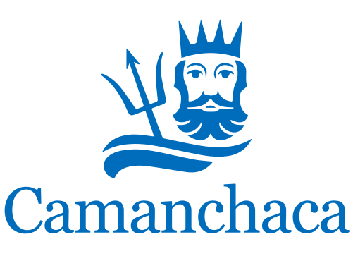 Camanchaca