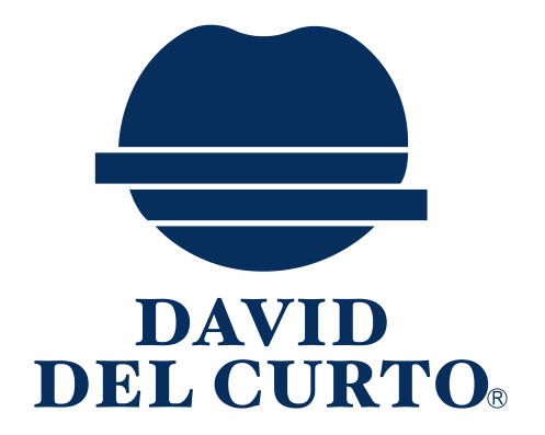 David del Curto