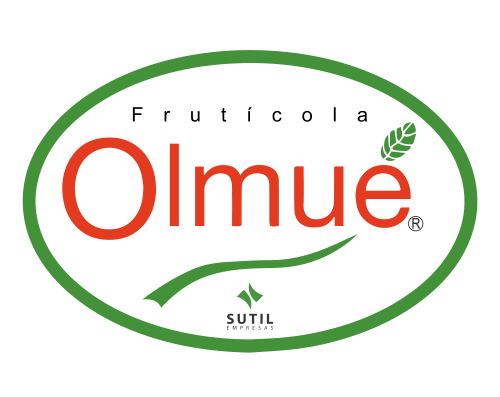 Frutícola Olmué